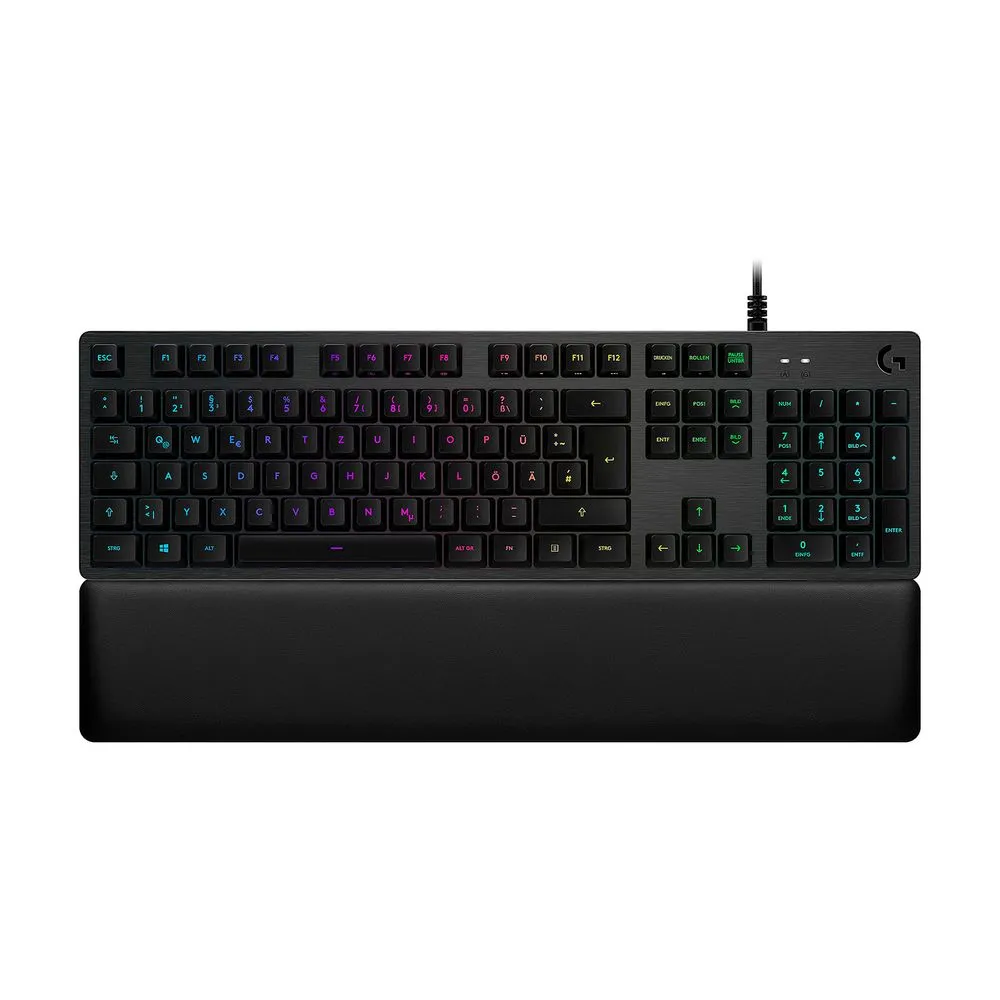 teclado-logitech-g513-carbon-lightsync-gaming-rgb-black